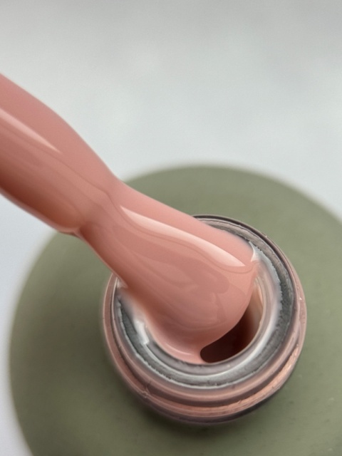 DA'23 GEL LIGHT 'COFFEE ROSE, 30 ML