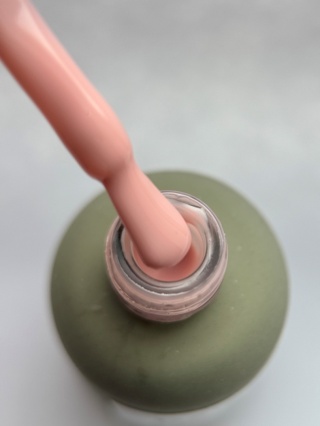 DA'23 GEL LIGHT 'CORAL ROSE, 15 ML