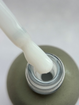 DA'23 GEL LIGHT 'JASMINE, 15 ML