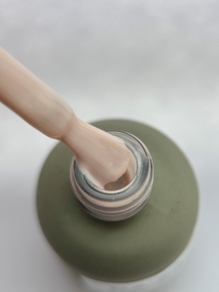 DA'23 GEL LIGHT 'MAGNOLIA, 30 ML