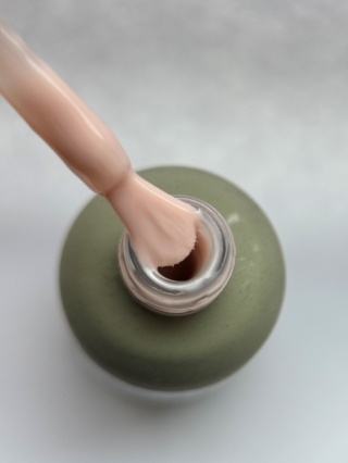 DA'23 GEL LIGHT 'MALLOW, 15 ML