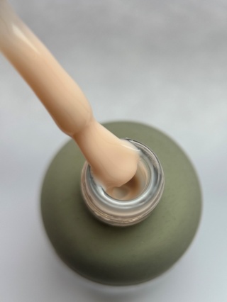 DA'23 GEL LIGHT 'NARCISSUS, 15 ML