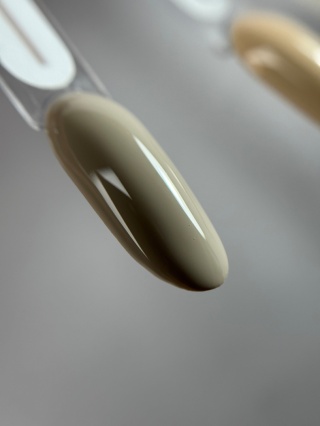 DA'23 'LINEN GEL POLISH, 14 ML