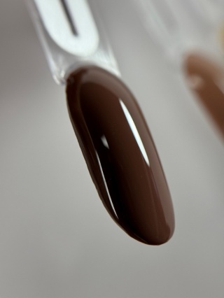 DA'23 'TWEED GEL POLISH, 14 ML