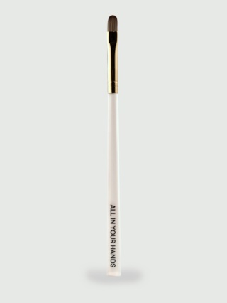 DA'23 Brush Universal petal (with cap)
