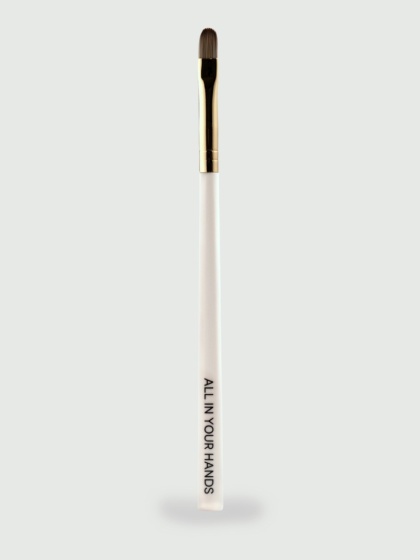 DA'23 Brush Universal petal (with cap)
