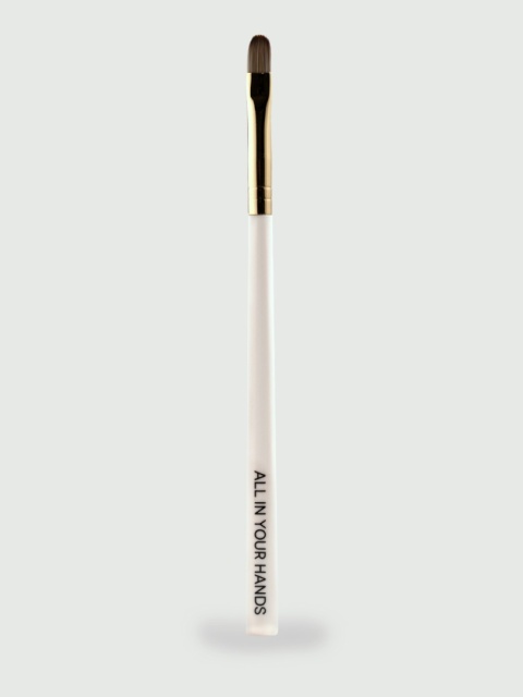 DA'23 Brush Universal petal (with cap)