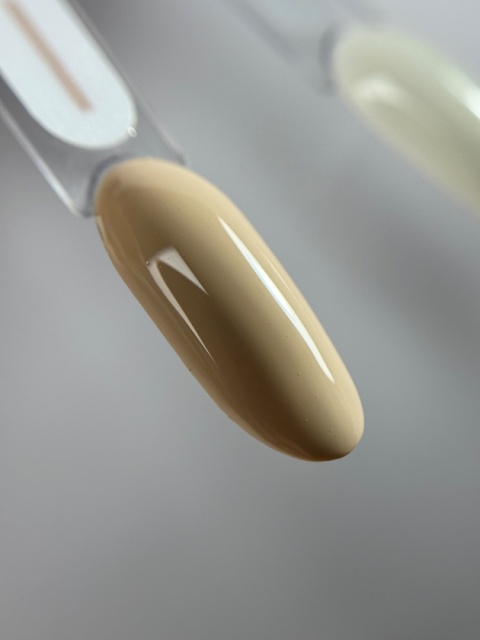 DA'23 'CASHMERE GEL POLISH, 8 ML