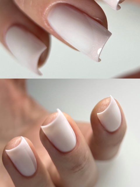 DA'23 GEL LIGHT FRENCH COLLECTION #7, 30 ML