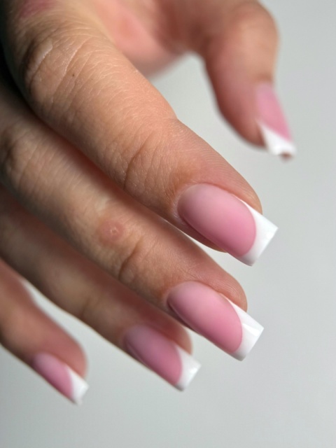 DA'23 GEL LIGHT FRENCH COLLECTION #8, 15 ML