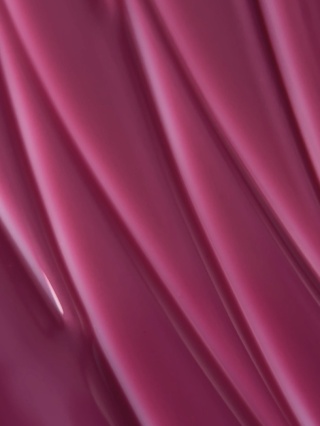 DA'23 GEL POLISH ‘ZERO DRAMA, 8 ml – lakier hybrydowy (burgundowy)