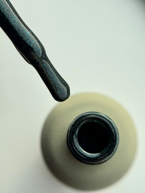 DA'23 'INSPIRATION GEL POLISH, 14 ML