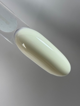 DA'23 'SILK GEL POLISH, 14 ML