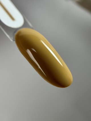 DA'23 'SKIN GEL POLISH, 8 ML