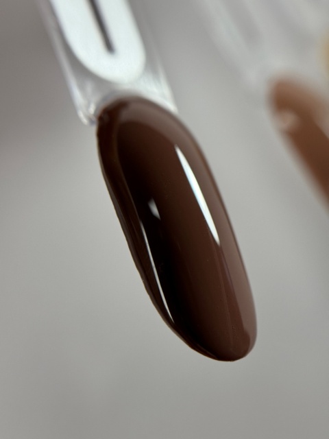 DA'23 'TWEED GEL POLISH, 8 ML