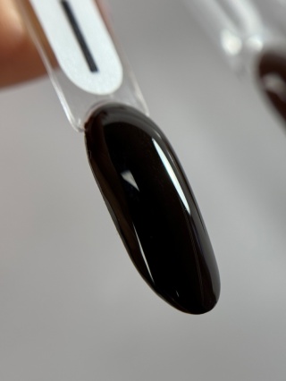 DA'23 'VELVET GEL POLISH, 8 ML