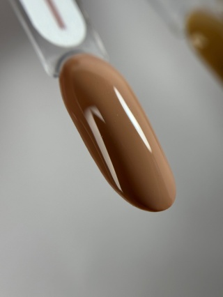 DA'23 'WOOL GEL POLISH, 14 ML